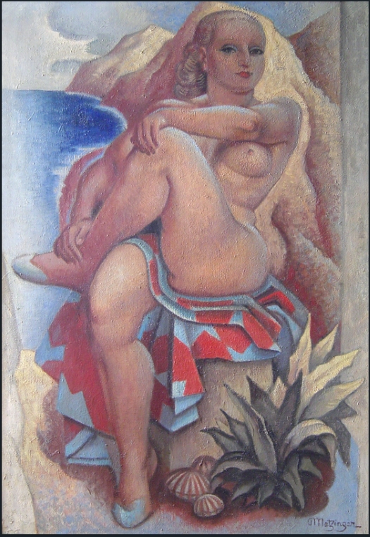 Metzinger Baigneuse1.jpg